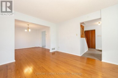 2 PENNYBROOK LANE Toronto (Agincourt South-Malvern West) Ontario photo 4