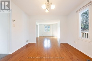 2 PENNYBROOK LANE Toronto (Agincourt South-Malvern West) Ontario photo 5