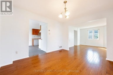 2 PENNYBROOK LANE Toronto (Agincourt South-Malvern West) Ontario photo 6