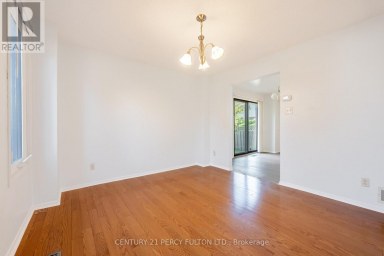 2 PENNYBROOK LANE Toronto (Agincourt South-Malvern West) Ontario photo 7