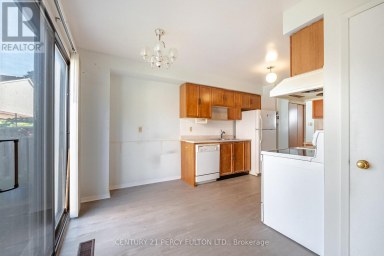 2 PENNYBROOK LANE Toronto (Agincourt South-Malvern West) Ontario photo 8
