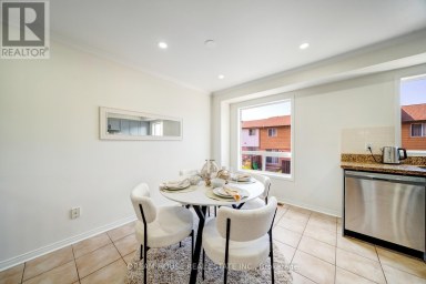 68 MCGONIGAL LANE Ajax (Central) Ontario photo 10