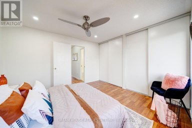 68 MCGONIGAL LANE Ajax (Central) Ontario photo 16