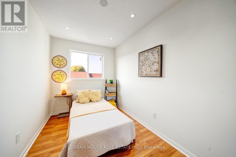 68 MCGONIGAL LANE, Ajax (Central), Ontario, L1T4G9