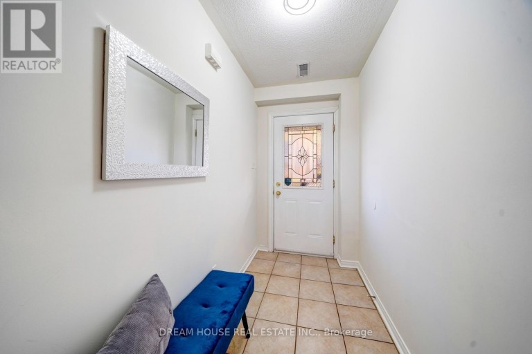 68 MCGONIGAL LANE, Ajax (Central), Ontario, L1T4G9
