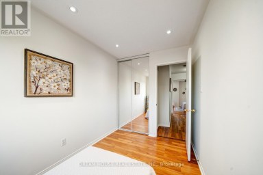 68 MCGONIGAL LANE Ajax (Central) Ontario photo 20