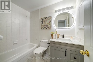 68 MCGONIGAL LANE Ajax (Central) Ontario photo 25