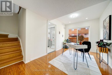 68 MCGONIGAL LANE Ajax (Central) Ontario photo 26