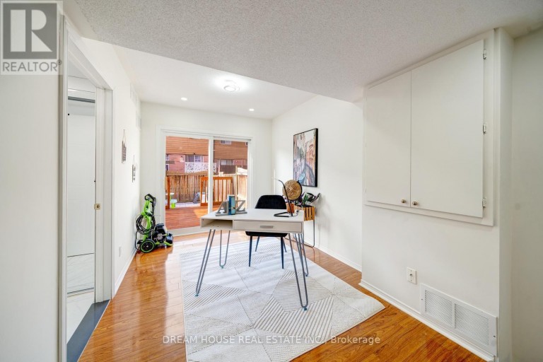 68 MCGONIGAL LANE, Ajax (Central), Ontario, L1T4G9