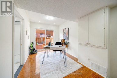 68 MCGONIGAL LANE Ajax (Central) Ontario photo 27