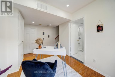 68 MCGONIGAL LANE Ajax (Central) Ontario photo 28