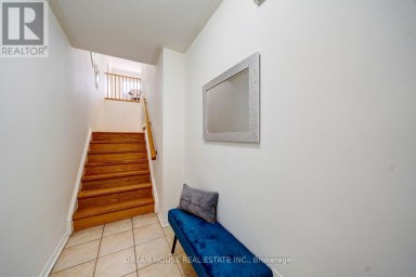 68 MCGONIGAL LANE Ajax (Central) Ontario photo 3
