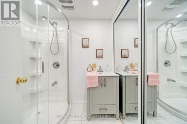 68 MCGONIGAL LANE Ajax (Central) Ontario photo 30