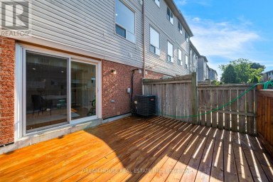 68 MCGONIGAL LANE Ajax (Central) Ontario photo 31