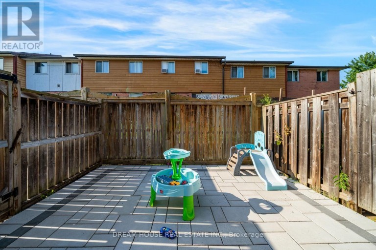 68 MCGONIGAL LANE, Ajax (Central), Ontario, L1T4G9