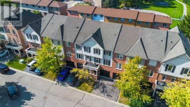 68 MCGONIGAL LANE Ajax (Central) Ontario photo 35