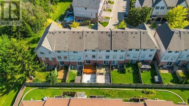 68 MCGONIGAL LANE Ajax (Central) Ontario photo 36