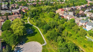 68 MCGONIGAL LANE Ajax (Central) Ontario photo 39