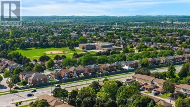 68 MCGONIGAL LANE Ajax (Central) Ontario photo 40
