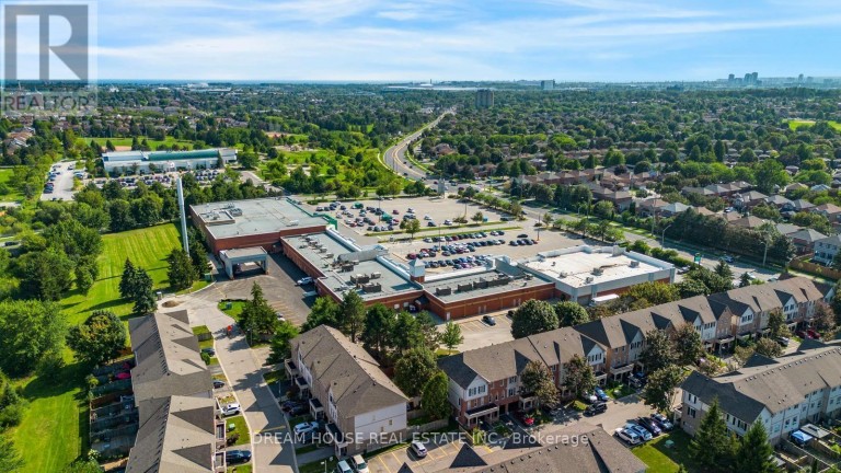 68 MCGONIGAL LANE, Ajax (Central), Ontario, L1T4G9