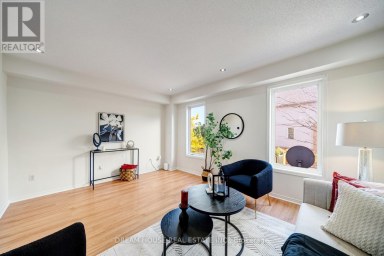 68 MCGONIGAL LANE Ajax (Central) Ontario photo 6