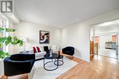 68 MCGONIGAL LANE Ajax (Central) Ontario photo 7
