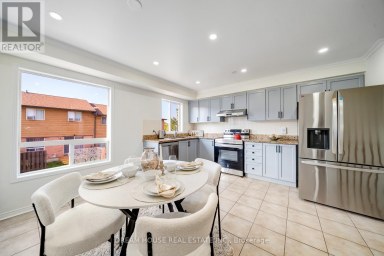 68 MCGONIGAL LANE Ajax (Central) Ontario photo 9