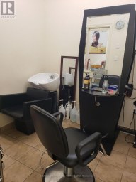 1515 BIRCHMOUNT ROAD Toronto (Dorset Park) Ontario photo 5