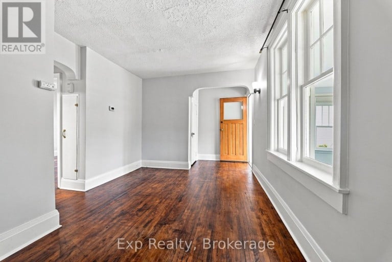 134 CATHARINE STREET, Belleville (Thurlow Ward), Ontario, K8P1M5