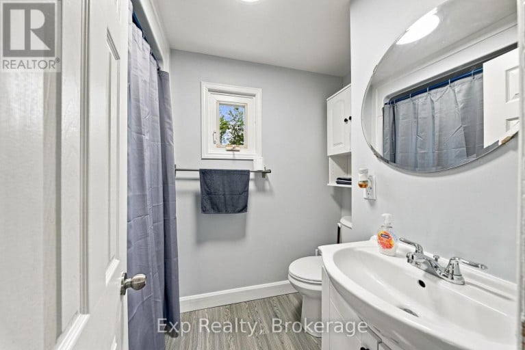 134 CATHARINE STREET, Belleville (Thurlow Ward), Ontario, K8P1M5