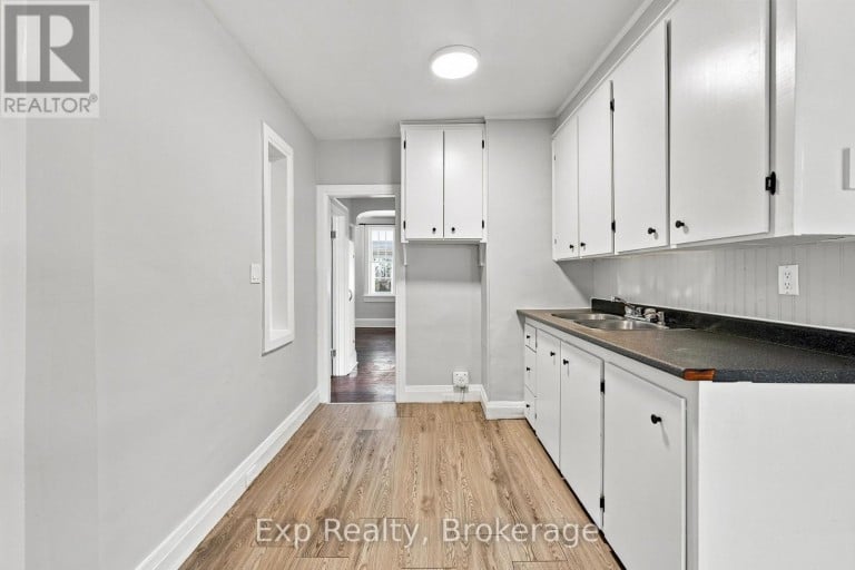 134 CATHARINE STREET, Belleville (Thurlow Ward), Ontario, K8P1M5
