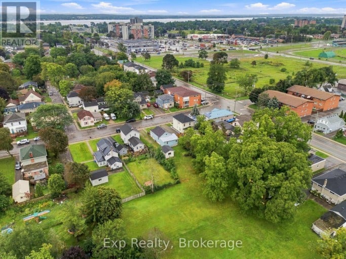134 CATHARINE STREET, Belleville (Thurlow Ward), Ontario, K8P1M5