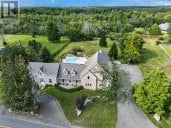 3994 HOWES ROAD, Kingston (City North of 401), Ontario