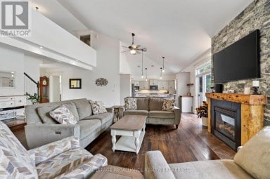 3994 HOWES ROAD, Kingston (City North Of 401) Ontario
