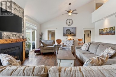 3994 HOWES ROAD, Kingston (City North Of 401) Ontario