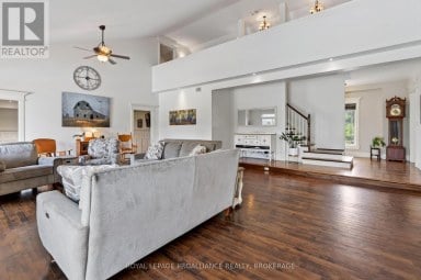 3994 HOWES ROAD, Kingston (City North Of 401) Ontario