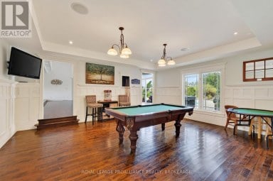 3994 HOWES ROAD, Kingston (City North Of 401) Ontario