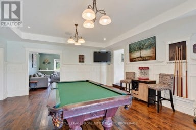 3994 HOWES ROAD, Kingston (City North Of 401) Ontario