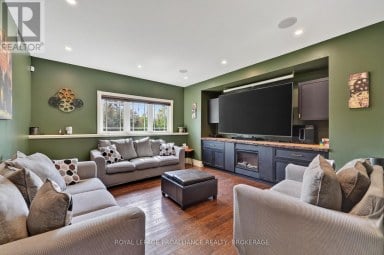 3994 HOWES ROAD, Kingston (City North Of 401) Ontario