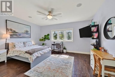 3994 HOWES ROAD, Kingston (City North Of 401) Ontario
