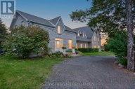 3994 HOWES ROAD, Kingston (City North of 401), Ontario