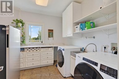 3994 HOWES ROAD, Kingston (City North Of 401) Ontario