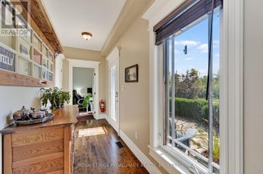 3994 HOWES ROAD, Kingston (City North Of 401) Ontario