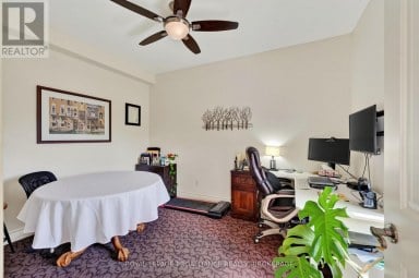 3994 HOWES ROAD, Kingston (City North Of 401) Ontario