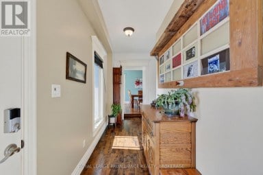 3994 HOWES ROAD, Kingston (City North Of 401) Ontario
