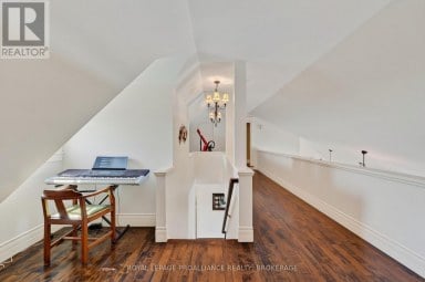 3994 HOWES ROAD, Kingston (City North Of 401) Ontario