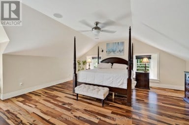 3994 HOWES ROAD, Kingston (City North Of 401) Ontario