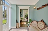 3994 HOWES ROAD, Kingston (City North of 401), Ontario