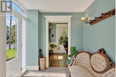 3994 HOWES ROAD, Kingston (City North Of 401) Ontario