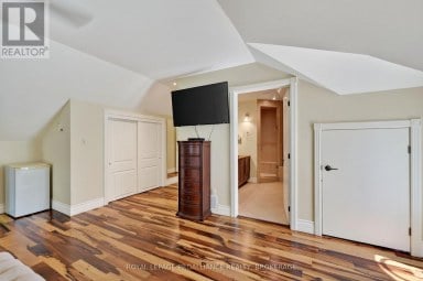 3994 HOWES ROAD, Kingston (City North Of 401) Ontario